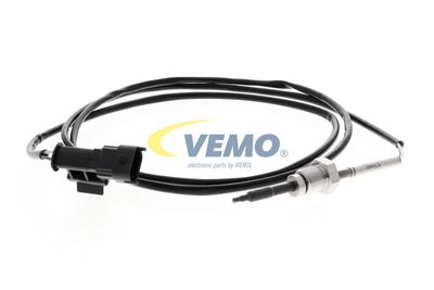 SENSOR ABGASTEMPERATUR VEMO V40720289 12