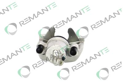 ETRIER FRANA REMANTE 012001000232R 1