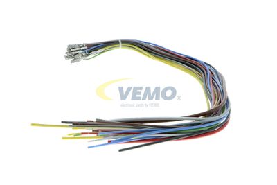 REPARATURSATZ KABELSATZ VEMO V10830082 24