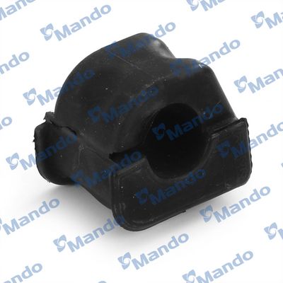 BUCSA BARA STABILIZATOARE