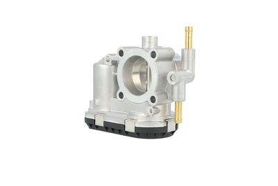 DROSSELKLAPPENSTUTZEN NRF 408030 29