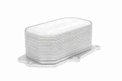 ÖLKüHLER MOTORöL VEMO V40602115 8