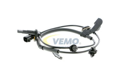 SENSOR RADDREHZAHL VEMO V33720020 25