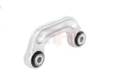 BRAT/BIELETA SUSPENSIE STABILIZATOR GH GH564703 11