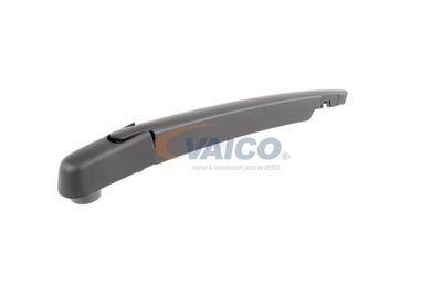 BRAT STERGATOR PARBRIZ VAICO V420542 21