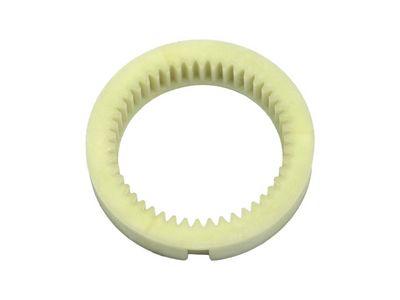 Reparatursatz, Starter