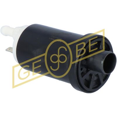POMPA COMBUSTIBIL GEBE 960341