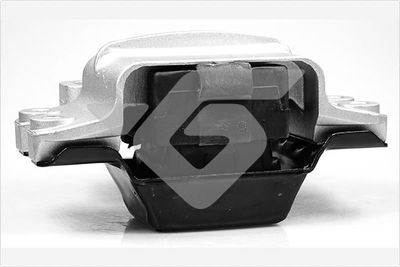 SUPORT TRANSMISIE MANUALA