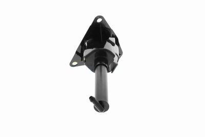 WASCHWASSERDüSE SCHEINWERFERREINIGUNG VEMO V41080011 3