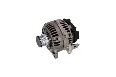 GENERATOR / ALTERNATOR REMANTE 011003000734R 8