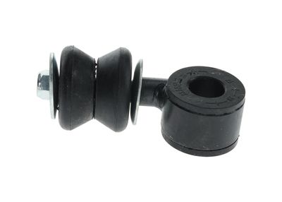 STANGE/STREBE STABILISATOR BOSCH 0986141333 16