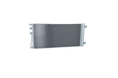 CONDENSATOR CLIMATIZARE NRF 350627 44