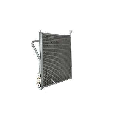 CONDENSATOR CLIMATIZARE NISSENS 94432 18