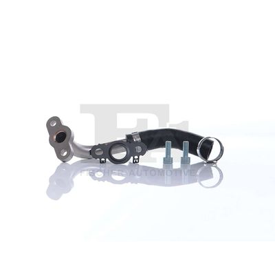 CONDUCTA ULEI INCARCARE