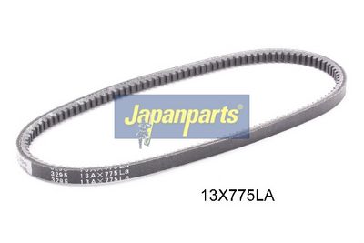 JAPANPARTS V formos diržas