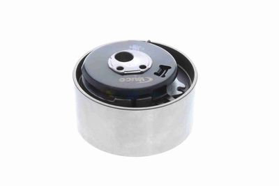 ROLA INTINZATOR CUREA DISTRIBUTIE VAICO V250321 7