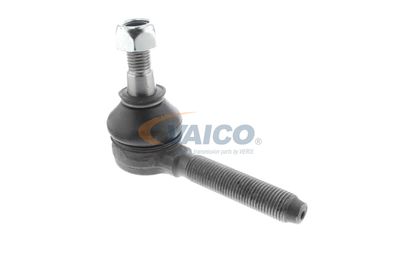 SPURSTANGENKOPF VAICO V400436 16