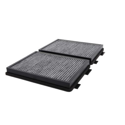 FILTER INNENRAUMLUFT CORTECO 21651882 38