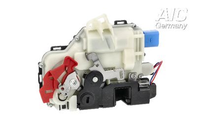 TüRSCHLOSS AIC 55269 64