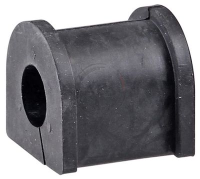 CUZINET STABILIZATOR A.B.S. 274051