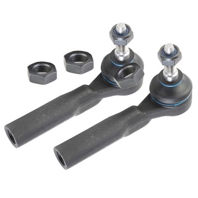 накрайник на напречна кормилна щанга STARK SKTE-0280738