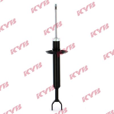 Shock Absorber 9410013