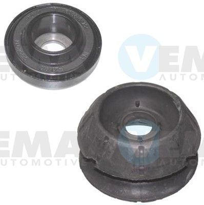 VEMA 440046 Опора амортизатора для TOYOTA URBAN CRUISER (_P1_) 1.33 (NSP110_)