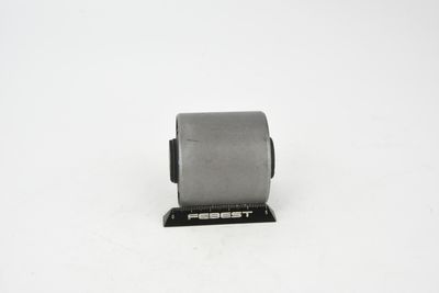 SUPORT TRAPEZ FEBEST MAB086 51