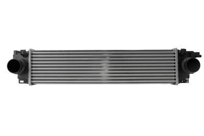 INTERCOOLER COMPRESOR HELLA 8ML366341721 1