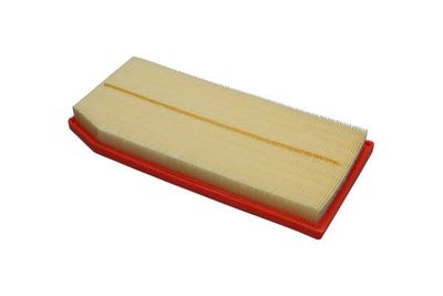 FILTRU AER AMC Filter FAF10855 2