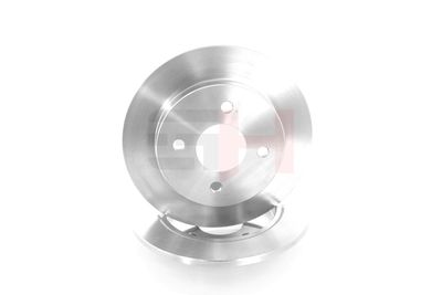 DISC FRANA GH GH422549