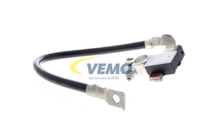 SENSOR BATTERIEMANAGEMENT VEMO V20171004 17