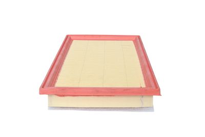 FILTRU AER CONTINENTAL 28000200262 13