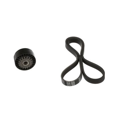 KEILRIPPENRIEMENSATZ GATES K014PK928 48