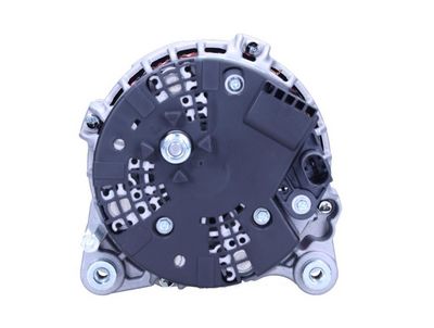 GENERATOR / ALTERNATOR BV PSH 305307180010 2