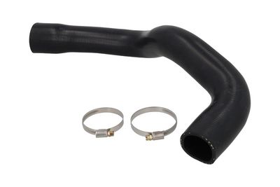 FURTUN EAR SUPRAALIMENTARE KAMOKA 7910823 1