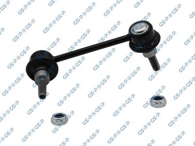 Drążek / wspornik, stabilizator GSP S050364
