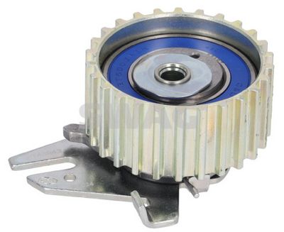 ROLA INTINZATOR CUREA DISTRIBUTIE SWAG 70030033