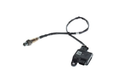 PARTIKELSENSOR BOSCH 0281007599 26