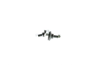 Brat/bieleta suspensie, stabilizator AISIN JRSHO-025