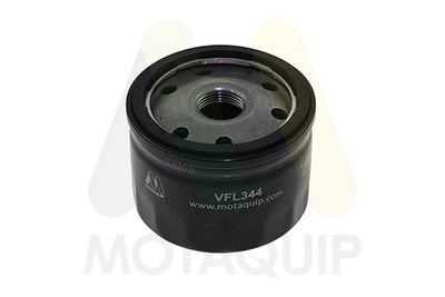 FILTRU ULEI MOTAQUIP VFL344 2