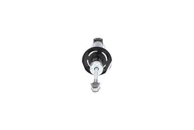 360 Grad Ansicht 13