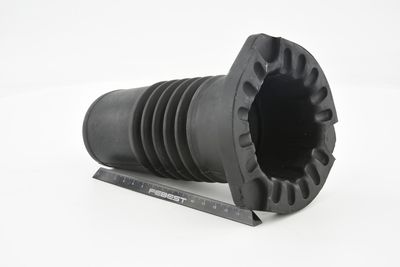 CAPAC PROTECTIE/BURDUF AMORTIZOR FEBEST TSHB002 8