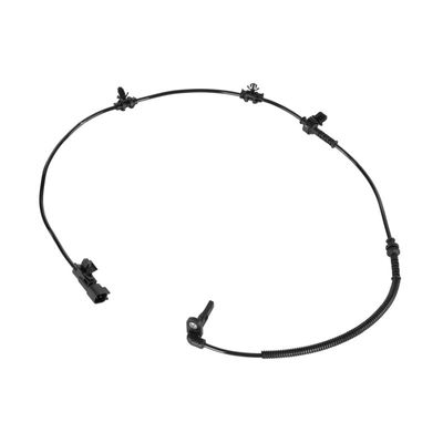 SENSOR RADDREHZAHL DELPHI SS20773 52