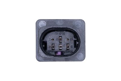 Lambda sonda WAGNER LBS00264