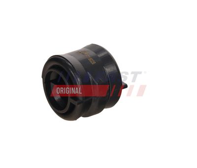 CUZINET STABILIZATOR FAST FT18026 10