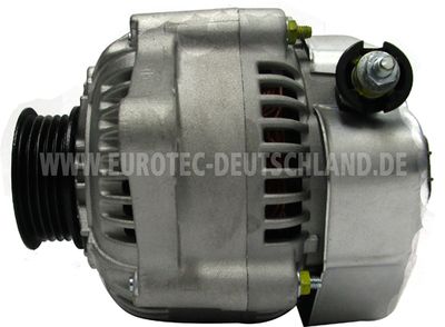 GENERATOR / ALTERNATOR EUROTEC 12060422 1