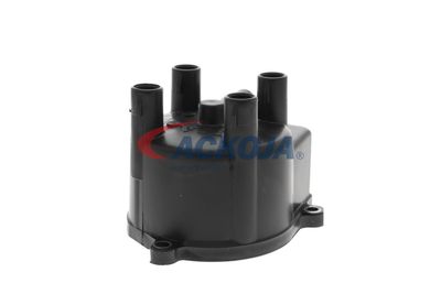 CAPAC DISTRIBUITOR ACKOJA A70700030 38