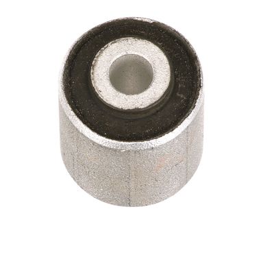 LAGERUNG LENKER GATES AWS1139 72