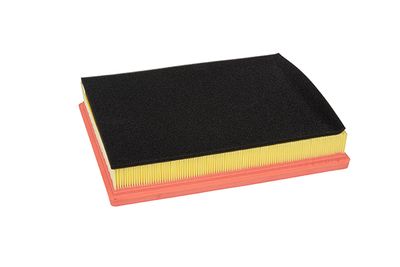 FILTRU AER CONTINENTAL 28000205192 6